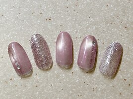 enoi collection
