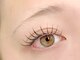 クイックアイラッシュ 池袋店(Quick eyelash)の写真/まつげの生え方や癖まで見極め行う丁寧な施術が人気☆目の形や希望に合わせ魅力度UPのデザインをご提案◎