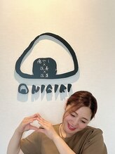 おにぎり(ONIGIRI) 村上 