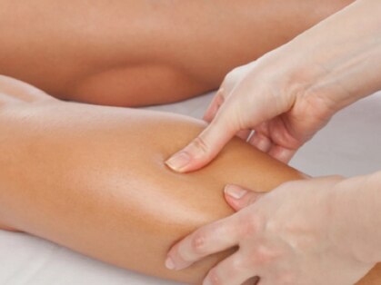 浪漫チックの写真