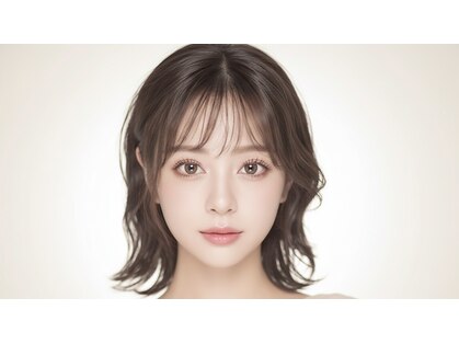 パーフェクトアイ(Perfect EYE)の写真