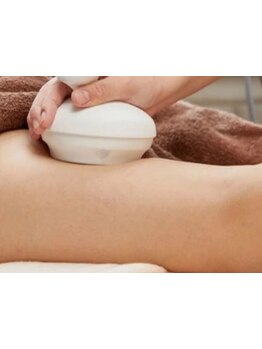 サイズダウンを目指したい