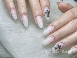 ワンカラーパーツ2個