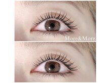 豊富なデザインのパーマ【パリジェンヌ・デザイン・韓国風】