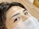 【アイブロウサロン/眉毛専門店】眉毛のおねえさん 岡山駅前店【2月OPEN(予定)】の写真/好印象な自分へ!プロの眉デザイン&丁寧な脱毛で清潔感溢れる姿に☆カウンセリング重視で初心者も安心♪