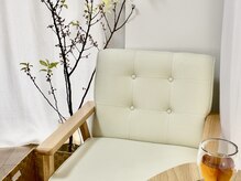 エフハリスト 表参道 外苑前(Efcharisto`)の雰囲気(完全貸切のお部屋でゆったりとリラックス)