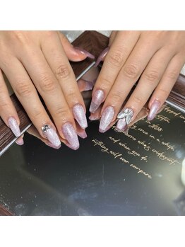 ポミ(POMI)/マグネット