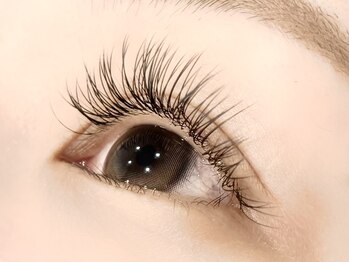 ローバー(ROVER)/