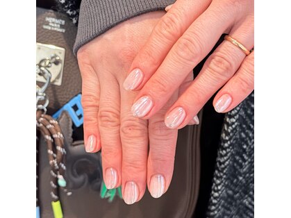 テンネイル(10 NAILS)の写真