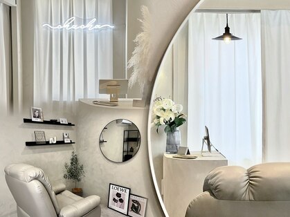 チャチャ(chacha)の写真