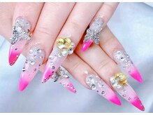 モニカ 松戸店(Monica)/