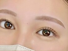 EOS ～eyelash＆eyebrow～/