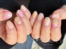 シュエット(Chouette)/ワンホン定額