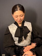 ジェミニ フェイス デザイン(Gemini Face Design)&nbsp;REI 