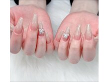 フライ 梅田店(FLY)/