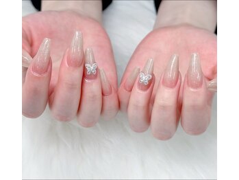 フライ 梅田店(FLY)/