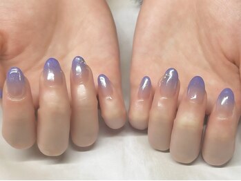 ハンド