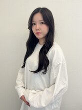アイドット 梅田茶屋町店(i.) mizuki