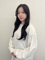 アイドット 梅田茶屋町店(i.) mizuki