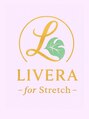 ストレッチリヴェラ 本郷三丁目店(STRETCH LIVERA)&nbsp;本郷三丁目 スタッフ