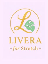 ストレッチリヴェラ 本郷三丁目店(STRETCH LIVERA)&nbsp;本郷三丁目 スタッフ