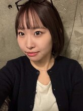 アンフルール 中目黒店(Une fleur)&nbsp;FUA 
