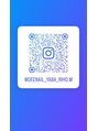 ディー ネイル アイラッシュ ヤバ(DEE nail×eyelash yaba)&nbsp;インスタにもお客様ネイル上げてます！デザインのご参考に！