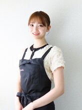 シエルナ(Cielna) yuuka