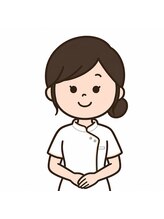 桜桃 大船笠間口店&nbsp;さくら 