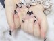 ドリーム ネイル(Dream Nail)の写真
