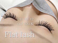 サロン ミー(salon mie)の雰囲気（お客様に寄り添ったカウンセリングで、ベストなデザインを！）