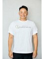 ワンネス(ONENESS)&nbsp;三宅 孝幸