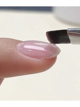 ★NAIL MENU★