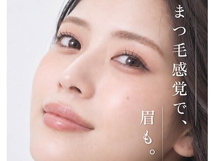 ロータス(LOTUS)の写真