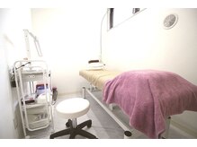 アンジェリーク 八王子店/店内写真