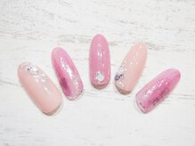 プログレス 守谷店(PROGRESS)/定額サンプル