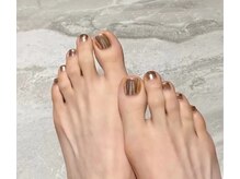 シーシーネイルサロン(CC)/