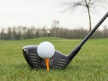 ボディケア コー(Ko.)/ゴルフパフォーマンスUP