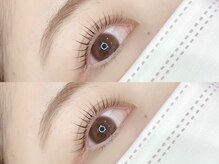 シピ 柏東口店(Chipie)/パリジェンヌラッシュリフト