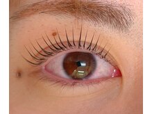 パールアイ 池袋店(Pearl eye)/パリジェンヌラッシュリフト