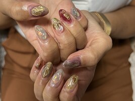 ニュアンス持ち込み90分