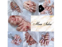 ムーンサロン(Moon Salon)