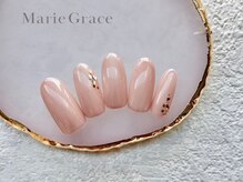 マリグレース 自由が丘(MarieGrace)/