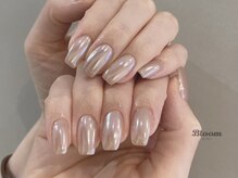 ブルーム(Bloom)/パールミラー