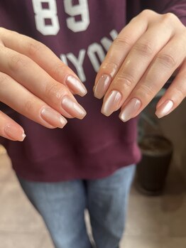 ブランシュ(Blanche)/ぷるまぐ