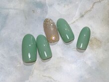 シェリ(Cheri)/NEW！！