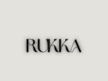 ルッカ(RUKKA)の写真/ハンド施術で,お客様の体質や体型似合わせて提案&施術内容を変える◎美脚のお手伝いをさせていただきます♪