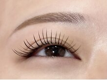 アールエーシーツインゲート(R.A.C twin gate)/フラットラッシュ