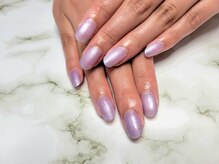 ハーツスタンダード(Hearts Standard)/「推し活」にオススメアイテム♪