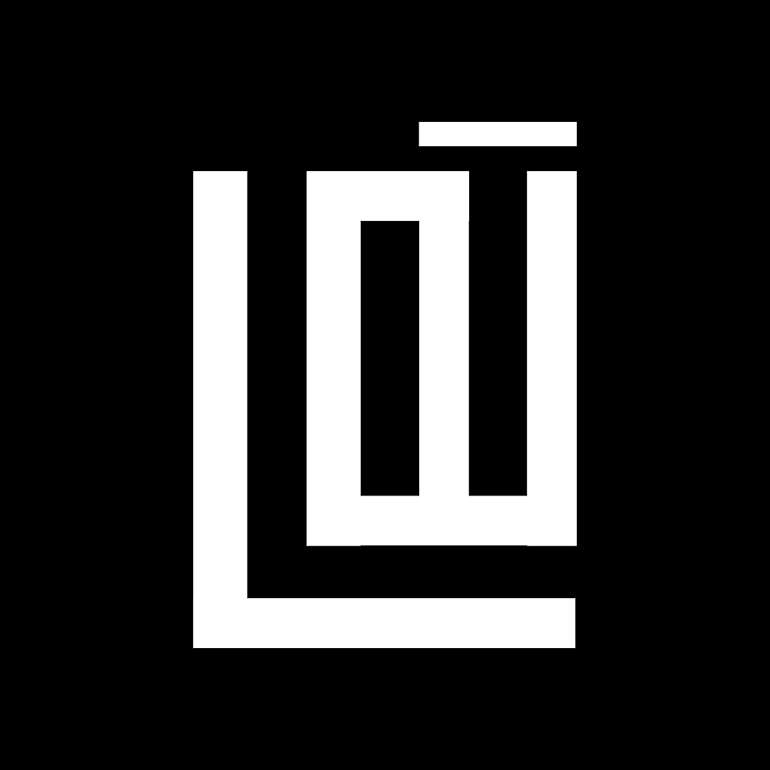 【口コミ投稿専用】